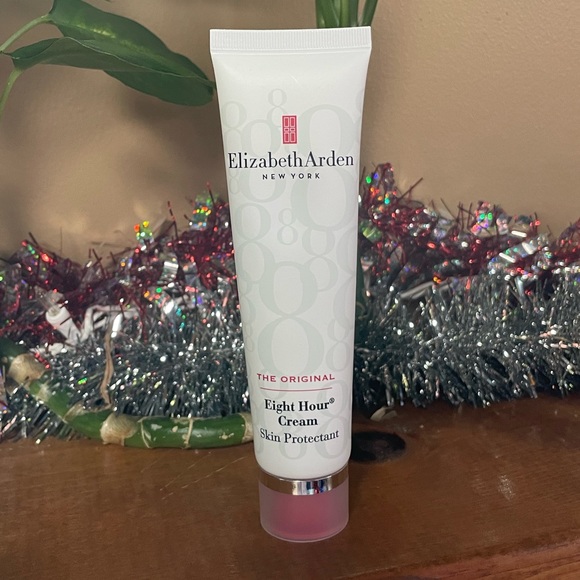 ELIZABETH ARDEN EIGHT HOUR CREAM 4~PIECE SET. - Picture 3 of 6